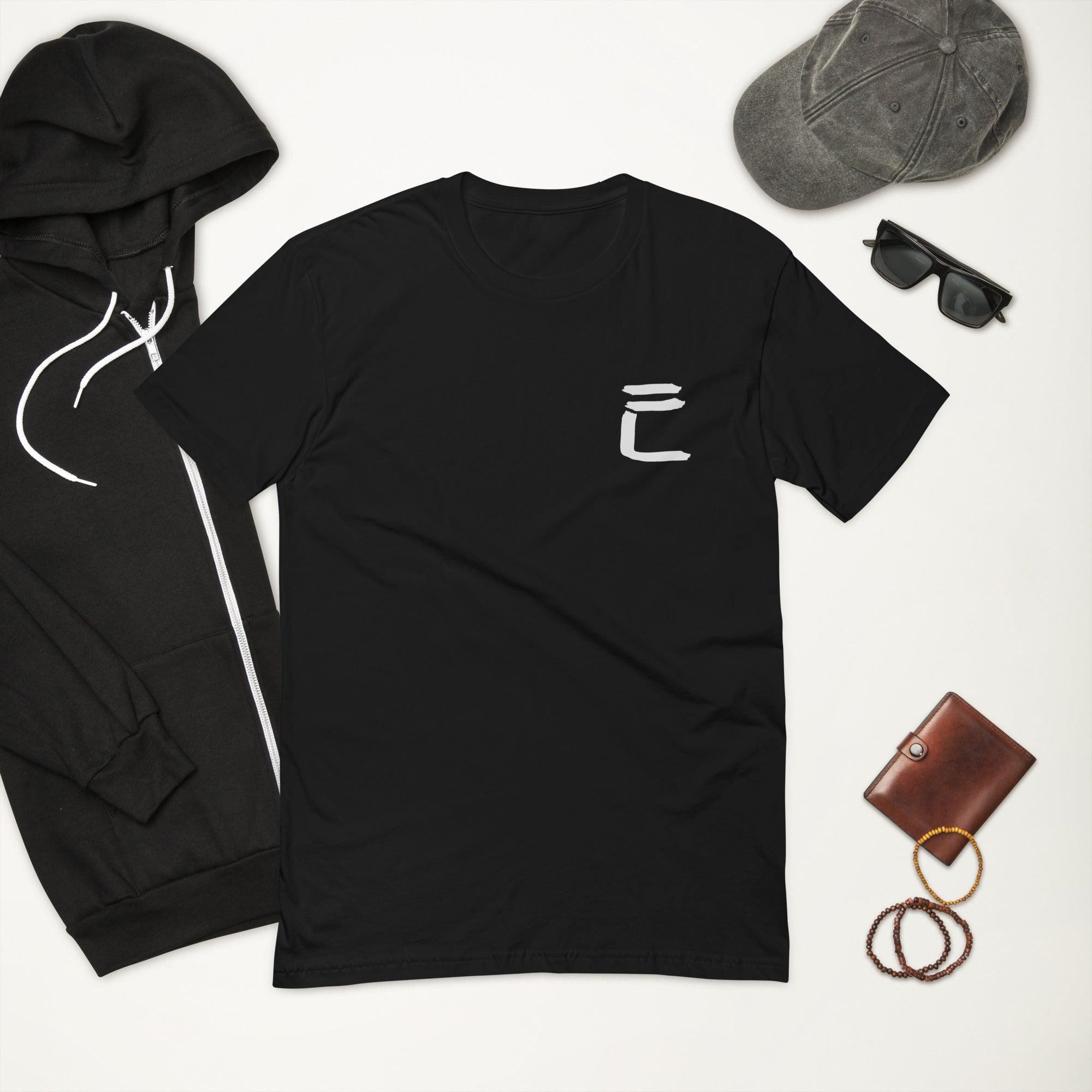 CyphLife Short Sleeve T-shirt – Cyphlife.ca