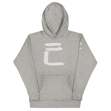 Load image into Gallery viewer, CyphLife Unisex Hoodie
